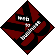 W2BUSINESS web solutions for your business